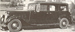 Austin 28 1938.jpg