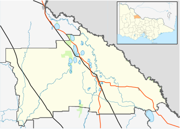 File:Australia_Victoria_Gannawarra_Shire_location_map.svg