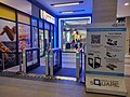 Automate SafeEntry Self Check-in gates at Paya Lebar Square.jpg