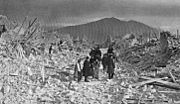 Thumbnail for 1915 Avezzano earthquake