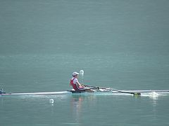 Aviron 2015 - Kejuaraan Dunia - 05.JPG