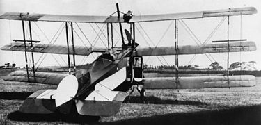 Avro 547.jpg