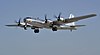 B-29 Doc McConnell Air Force Base July 17, 2016.jpg