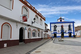 BA-Valverde de Mérida- 172.JPG