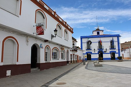 Valverde_de_Mérida