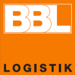 BBL Logistik