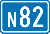 File:BE-N82.svg