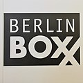 BERLINboxx