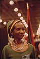 BLACK WOMAN EXHIBITOR AT PUSH EXPO, AN ANNUAL EXHIBIT OF BLACK TALENT, BLACK PRODUCTS AND BLACK EDUCATION IN CHICAGO.... - NARA - 556150.jpg