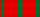 Орден Отечества III степени (Белоруссия)
