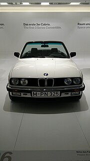 Thumbnail for File:BMW Museum IMG 20141113 110101 (15675901449).jpg