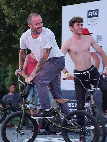 File:BMX 47258FISE Xpérience Reims 2018.jpg