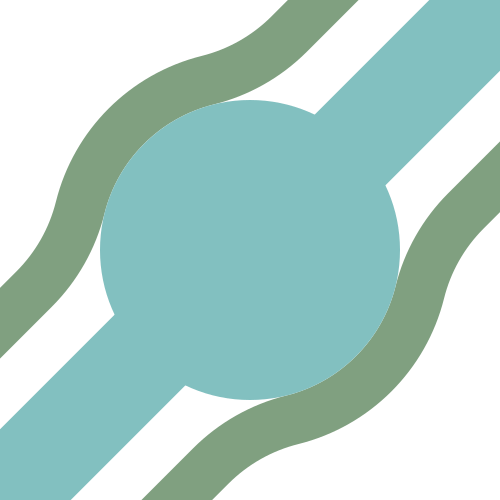 File:BSicon exhBHF3+1 teal.svg