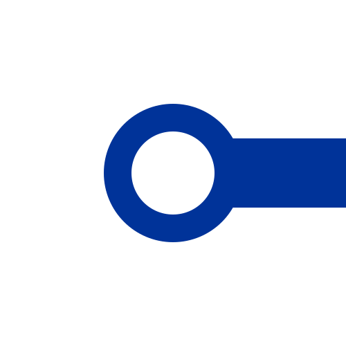 File:BSicon uKBSTaq.svg