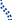 Composant de route-map inconnu "utBS2 + r"