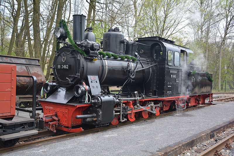 File:Bad Muskauer Bahn BR 99 3462..008.jpg