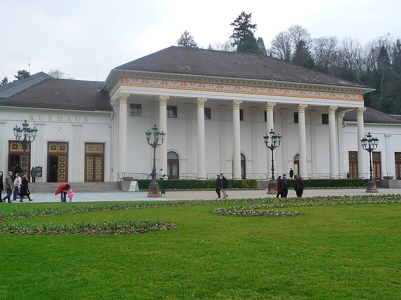 File:Baden-Baden Kurhaus.JPG