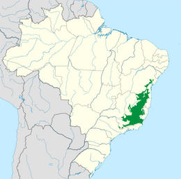 Forêts intérieures de Bahia.png