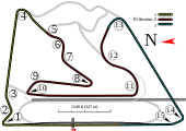 170px-Bahrain_International_Circuit--Gra