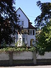 Balingen-Behrstraße-52-S68-106413.JPG