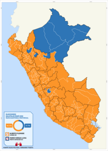 BalotajePeru1990Provincial.png