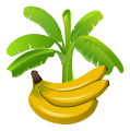 Banana.svg