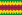 Bandera de Aguarón.svg