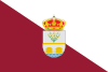Bandera de Aliaguilla.svg