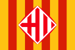 Barcelona (December 1996-2004)