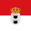 Bandera de Herrera de Pisuerga.svg