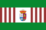 Bandera de Salvacañete (Cuenca).svg