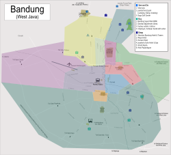 Kota Bandung