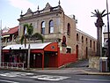 Baroona Labor Hall (2009).jpg