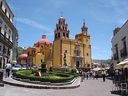Basílica de Guanajuato.jpg