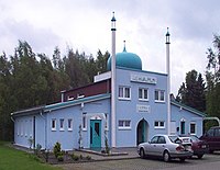 Bascharat Moschee Osnabrück.jpg