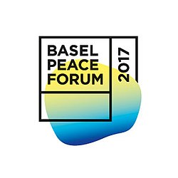 Базель бейбітшілік форумының логотипі 2017.jpg