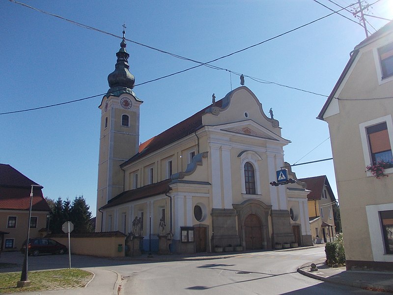 File:Basilica of the Visitation, Petrovče 09.JPG