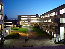 Batiments de nuits -Univ Rennes 2 - Louis Arretche.jpg