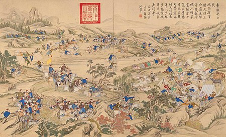 Tập_tin:Battle_of_Khurungui.jpg