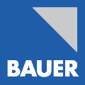 Bauer Media Group