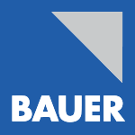 Bauer Verlagsgruppe logo2.svg