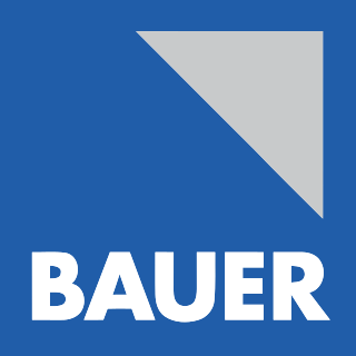 Fortune Salaire Mensuel de Bauer Media France Combien gagne t il d argent ? 250 000,00 euros mensuels