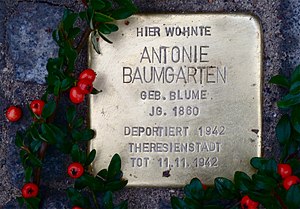 Baumgarten, Antonie.jpg