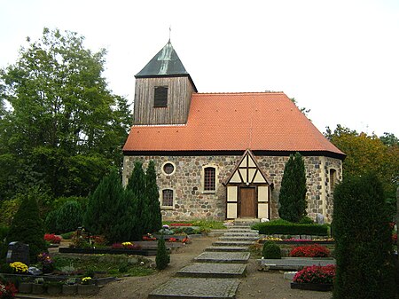 Baumgarten Kirche 11 X 2007 052