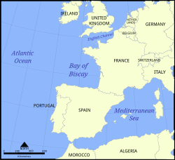 Bay of Biscay map.svg