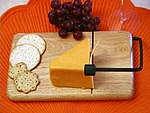 BeechwGrapesOrangeMat540.jpg