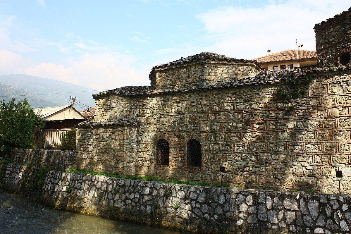 Тетово. Тетово монастырь Лешок. Югохром Тетово. Мечеть Тетово. Югохром Тетово хзвод.