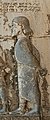 Behistun relief Frada.jpg