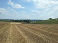 Bei Seeburg - panoramio.jpg
