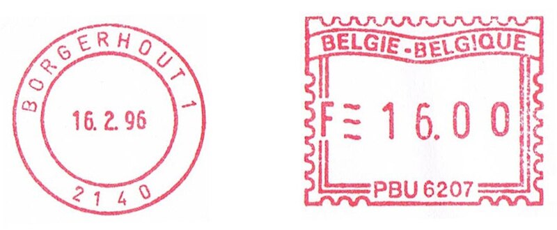 File:Belgium EB6p1.jpg